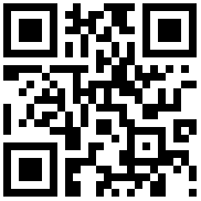 QR Code for the Sistema Brilliance Large Rectangular Container, 2L