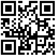 QR Code for the Sistema Ribbon Lunchbox with Mini Bite Box, 1.1L - Pink
