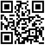 QR Code for the Sistema Ribbon Lunchbox with Mini Bite Box, 1.1L - Jade Green