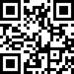 QR Code for the Cape Herb & Spice Chilli Addict Habanero Sauce, 200ml