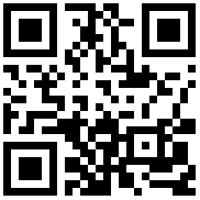 QR Code for the Cape Herb & Spice Chilli Addict Smoky Chipotle Sauce, 200ml