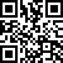 QR Code for the Ma Mere Confections Salted Butter Caramel Spread - 