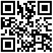 QR Code for the Ma Mere Confections Salted Butter Caramel Spread - 250g