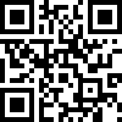 QR Code for the DNA Replacement Stainless Steel Bottle for DNA Sparkler Soda Water Maker, 1L