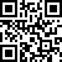 QR Code for the DNA Sparkler CO2 Carbonator Cylinder