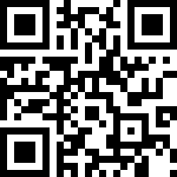 QR Code for the DNA Sparkler Soda Water Maker with Stainless Steel Bottle & Cylinder