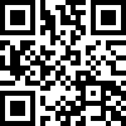 QR Code for the Dyson Airwrap .i.d. Multi-Styler & Dryer Curly + Coily - Jasper Plum