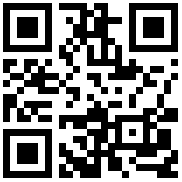 QR Code for the Dyson Supersonic Nural Hair Dryer Curly + Coily - Ceramic Patina/Topaz