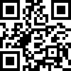 QR Code for the Dyson Supersonic Nural Hair Dryer Curly + Coily - Ceramic Pink/Rose Gold
