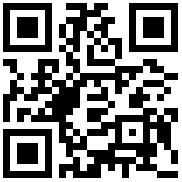 QR Code for the Dyson Supersonic Nural Hair Dryer Curly + Coily - Ceramic Pink/Rose Gold