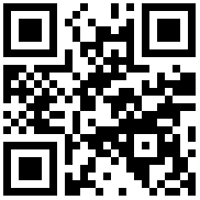 QR Code for the Taurus Homeland Ultimate Digital Cordless Vacuum Cleaner, 400W