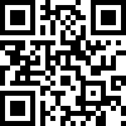 QR Code for the Thread Office Sage Knitted Cotton Throw, 180cm x 200cm