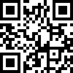 QR Code for the Blaauwklippen Cap Classique, 750ml