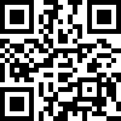 QR Code for the Blaauwklippen Twinkle Tizer, Pack of 6 - Red Grape