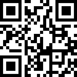 QR Code for the Blaauwklippen Twinkle Tizer, Pack of 6 - 