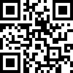 QR Code for the LMC Cherry & Hibiscus Loose Leaf Tea in Gift Tin, 100g