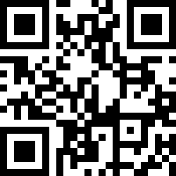 QR Code for the Cartonic 3D Bulldog Sculpture Puzzle