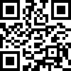 QR Code for the Cartonic 3D Elephant Wall Mountable Puzzle Art