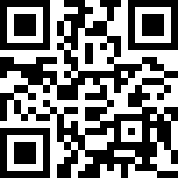 QR Code for the Cartonic 3D Gorilla Puzzle