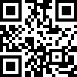 QR Code for the Cartonic 3D Lion Wall Mountable Puzzle Art