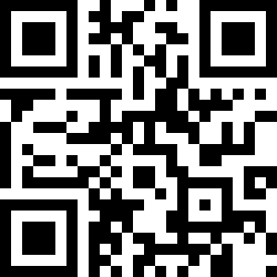 QR Code for the Cartonic 3D Skull Sculpture Puzzle