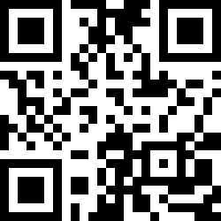 QR Code for the Ulster Weavers 12 Days of Christmas Cotton Apron