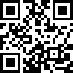 QR Code for the Ulster Weavers Christmas Ornaments Cotton Tea Towel