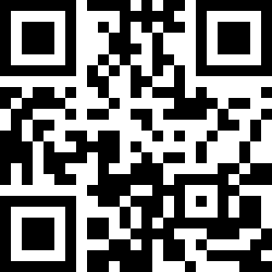 QR Code for the Charisma Candles Wood Top Basil & Mint Luxury Soy Candle, 250ml