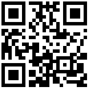 QR Code for the Charisma Candles Wood Top Basil & Mint Luxury Soy Candle, 250ml