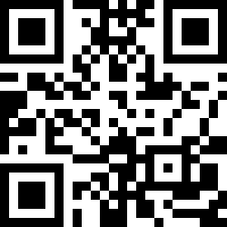 QR Code for the Charisma Candles Wood Top Gingerlily Luxury Diffuser, 150ml