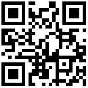 QR Code for the Charisma Candles Wood Top Gingerlily Luxury Soy Candle, 250ml