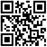 QR Code for the Charisma Candles Wood Top Ispahan Rose Luxury Soy Candle, 250ml