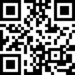 QR Code for the Charisma Candles Wood Top Lemongrass Luxury Soy Candle, 250ml