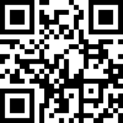 QR Code for the DNA Portable Cordless Tumblender, 160W - Pebble Grey