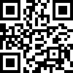 QR Code for the DNA Portable Cordless Tumblender, 160W - Haze Purple