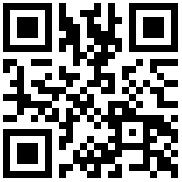 QR Code for the Ecozy Stainless Steel Self-Cleaning Countertop Ice Cube Maker, 20kg