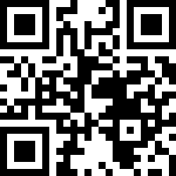 QR Code for the Etoe Dolphin Google Portable TV Projector