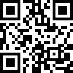 QR Code for the Etoe Starfish Google Certified 4K Android Smart TV Projector