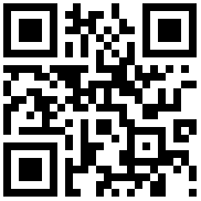 QR Code for the Crystal Aire Car & Camping Diffuser