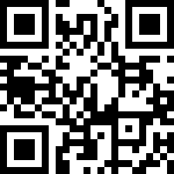 QR Code for the Crystal Aire Crystal Rain Air Purifier Concentrate, 30ml
