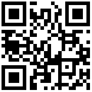 QR Code for the Crystal Aire Crystal Rain Air Purifier Concentrate, 30ml
