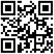 QR Code for the Crystal Aire Detachable Air Cooler