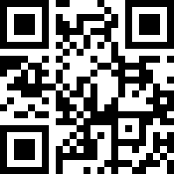 QR Code for the Crystal Aire Fields of Lavender Air Purifier Concentrate, 30ml