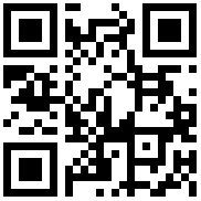 QR Code for the Crystal Aire Fields of Lavender Air Purifier Concentrate, 30ml