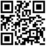 QR Code for the Crystal Aire Wild Forest Air Purifier Concentrate, 30ml