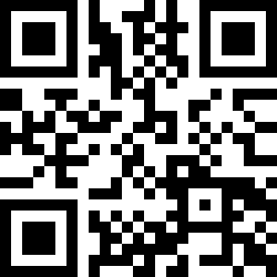 QR Code for the Xiaomi Replacement Mop Pads for X10+ Smart Robot Vacuum Cleaner