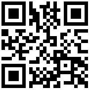 QR Code for the Xiaomi Replacement Mop Pads for X10+ Smart Robot Vacuum Cleaner