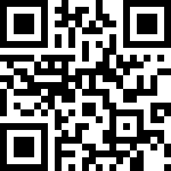 QR Code for the Timemore Whirly 01s Rechargeable Coffee Grinder
