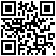 QR Code for the Timemore Whirly 01s Rechargeable Coffee Grinder