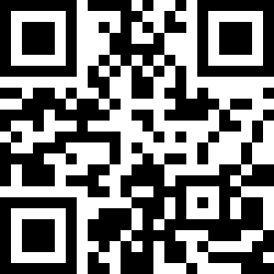 QR Code for the Miele HEPA AirClean Filter for Guard Cylinder Vacuum Cleaner